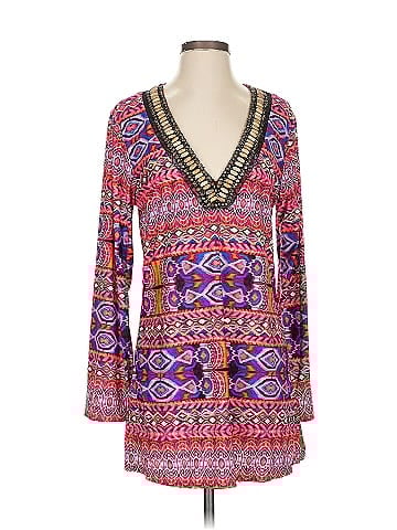 La Blanca Casual Dress (view 1)