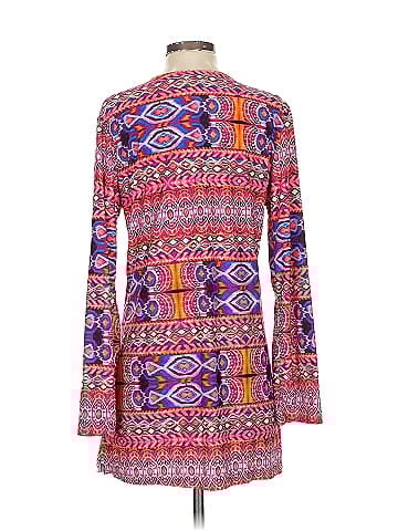 La Blanca Casual Dress (view 2)