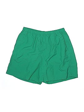 Gap Fit Athletic Shorts