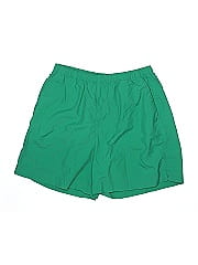 Gap Fit Athletic Shorts