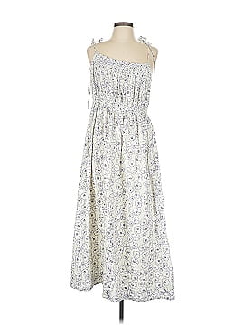 Apiece Apart Casual Dress