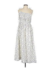 Apiece Apart Casual Dress