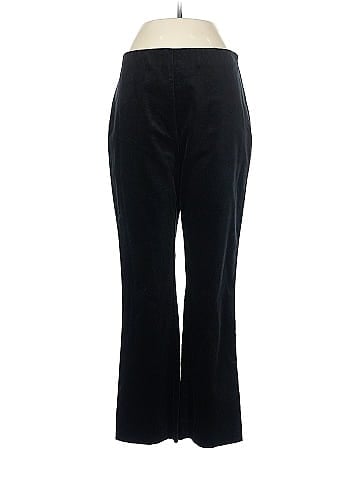Tuckernuck Casual Pants (view 1)