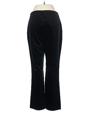 Tuckernuck Casual Pants (view 2)