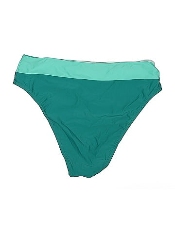 Cupshe Swimsuit Bottoms (view 2)