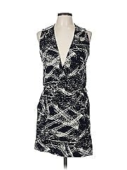 Veronica M. Cocktail Dress