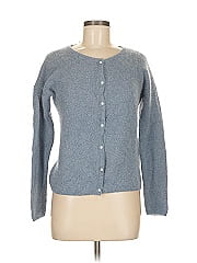 La Maille Sezane Paris Cardigan