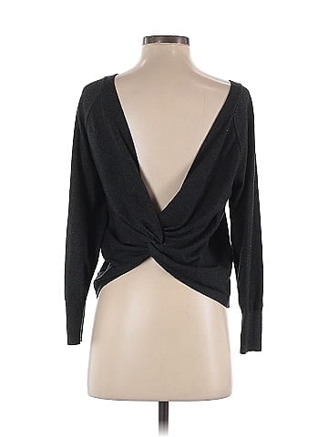 Victoria's Secret Pullover Sweater (view 2)