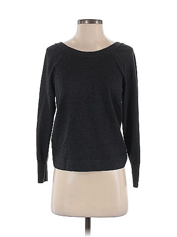 Victoria's Secret Pullover Sweater (view 1)