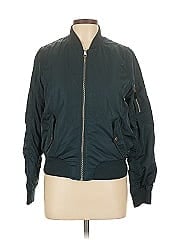 Bershka Jacket