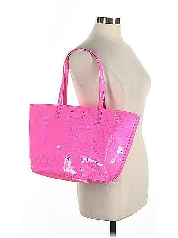 Kate Spade New York Tote (view 2)
