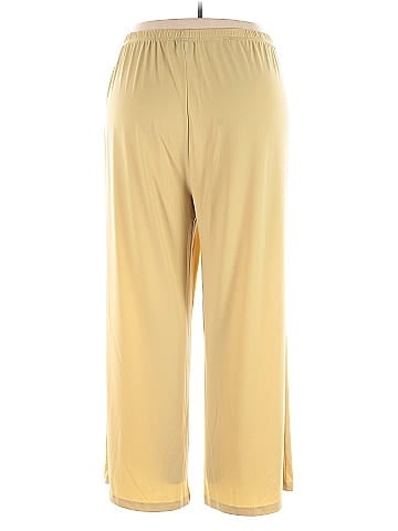 Joan Rivers Casual Pants (view 2)