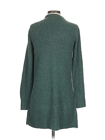 Market and Spruce Cardigan (view 2)