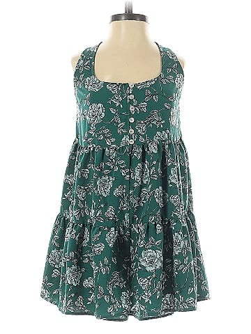 Urban Outfitters Romper (view 1)