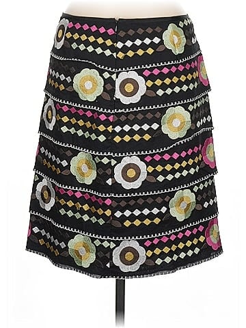 Etcetera Casual Skirt (view 2)