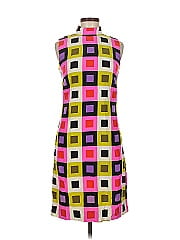 Donna Morgan Cocktail Dress