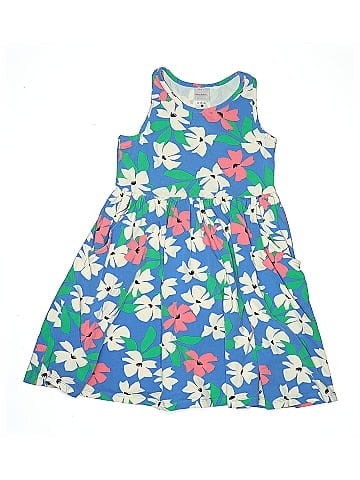 Hanna Andersson Dress (view 1)