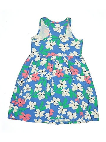 Hanna Andersson Dress (view 2)