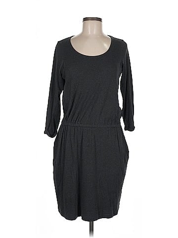 The White Company Casual Dress (view 1)