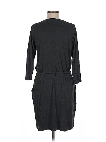 The White Company Casual Dress (view 2)