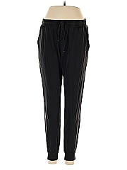 Quince Track Pants