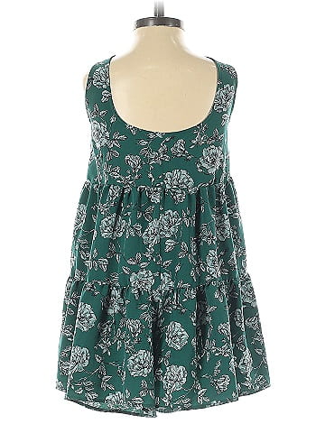 Urban Outfitters Romper (view 2)