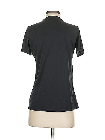 Patagonia Active T-Shirt (view 2)