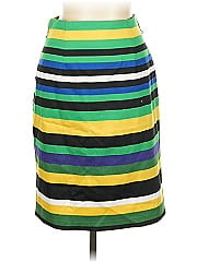 Worthington Casual Skirt
