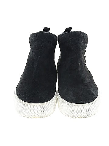 Keds Sneakers (view 2)