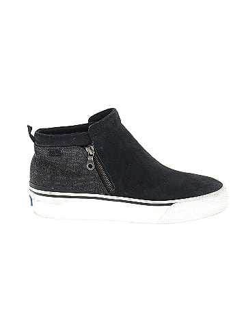 Keds Sneakers (view 1)