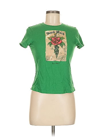 Hard Rock Cafe Short Sleeve T-Shirt (view 1)