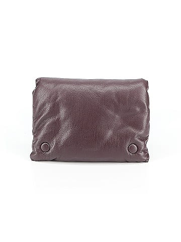 Nanushka Belt Bag (view 1)