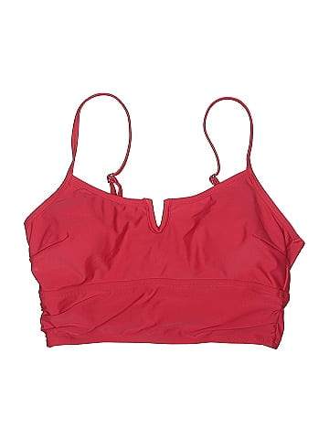 Cupshe Swimsuit Top (view 1)