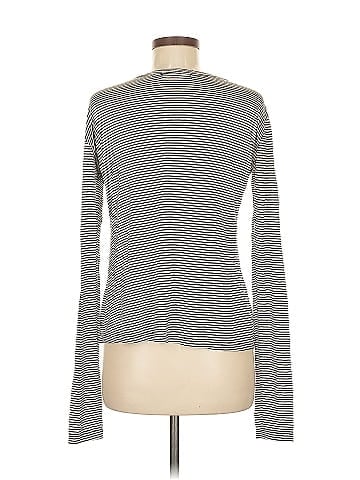 Brandy Melville Long Sleeve T-Shirt (view 2)