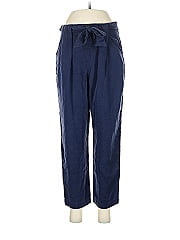 Amour Vert Casual Pants