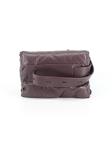 Nanushka Belt Bag (view 2)