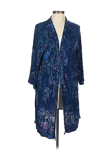 IVKO Cardigan (view 1)