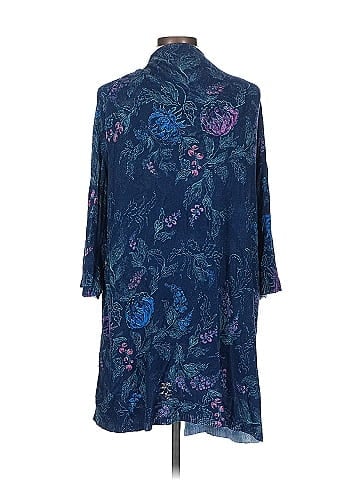 IVKO Cardigan (view 2)