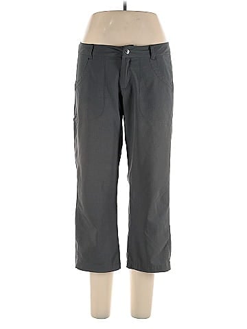 Patagonia Active Pants (view 1)