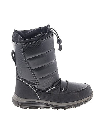 Lands' End Boots (view 1)