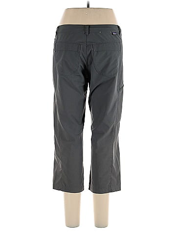 Patagonia Active Pants (view 2)
