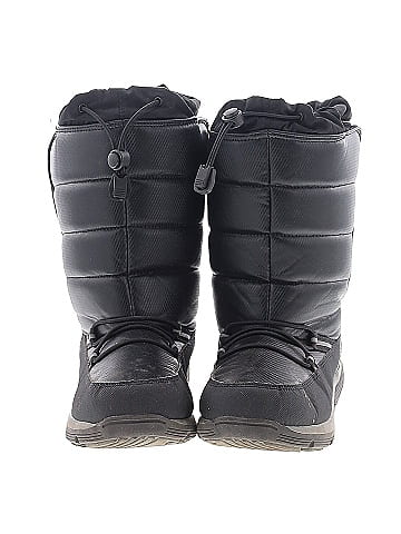 Lands' End Boots (view 2)