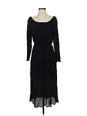 Wayf Casual Dress