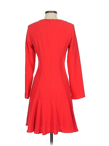 Amanda Uprichard Cocktail Dress (view 2)
