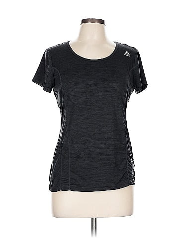 Reebok Active T-Shirt (view 1)