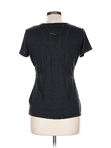 Reebok Active T-Shirt (view 2)