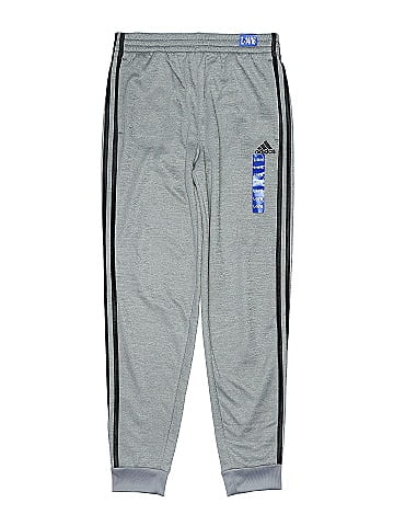 Adidas Track Pants (view 1)