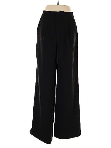 Elie Tahari Dress Pants (view 1)