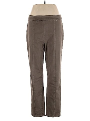 Jarbo Casual Pants (view 1)
