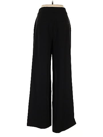 Elie Tahari Dress Pants (view 2)